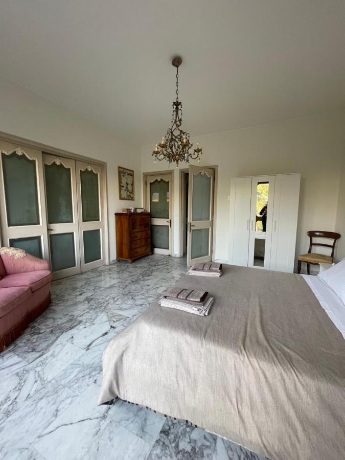Lt Sax Apartman Bari Kültér fotó